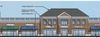 5461 New Albany Rd W photo